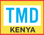 TMD-ISUZU